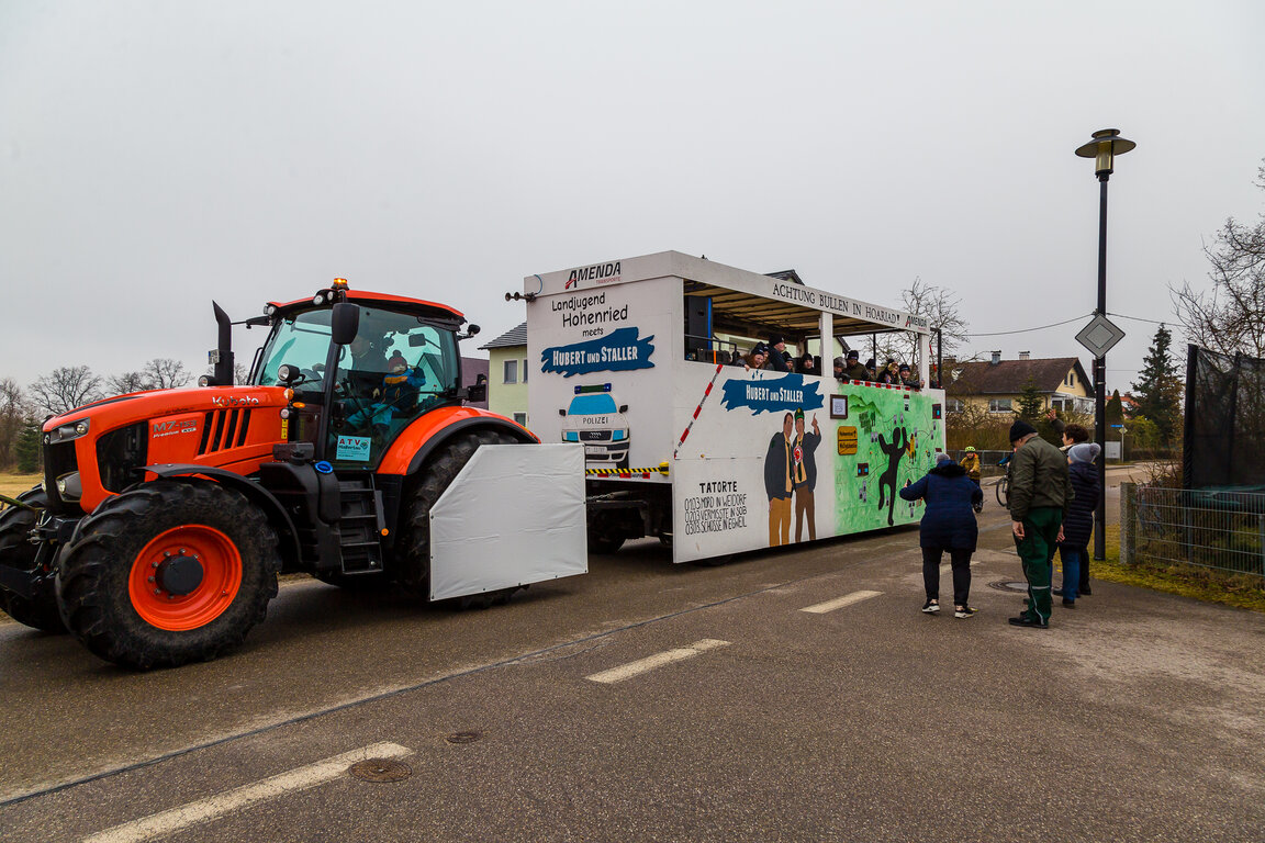 Image: JA 16129 Faschingswagen Landjugnend 01_03_2025.jpg